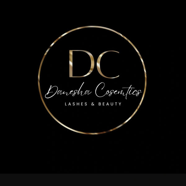 Danesha Cosmetics