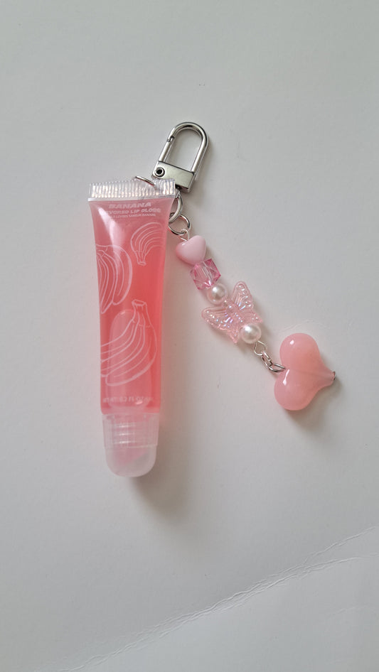 BananaCharm Lipgloss
