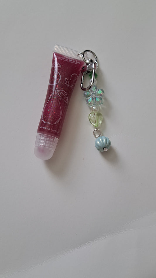 PearCharm Lipgloss